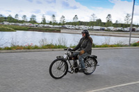 Vintage-motorcycle-club;eventdigitalimages;no-limits-trackdays;peter-wileman-photography;vintage-motocycles;vmcc-banbury-run-photographs